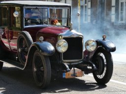 Parel der Voorkempen OTR2022-Marijke Bil_125